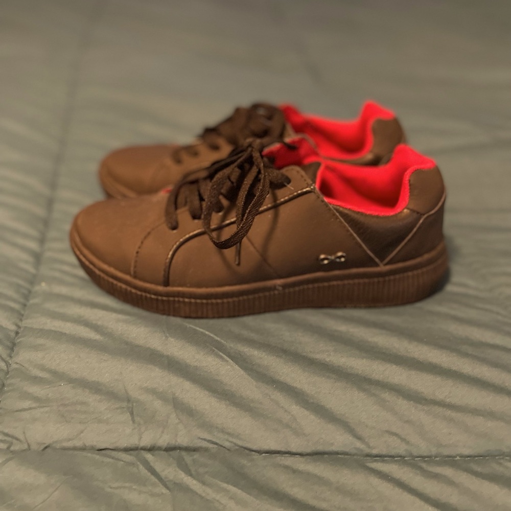 Infinity by Cherokee Slip Resistant women’s shoes